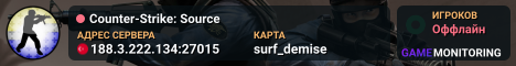 Counter-Strike: Source