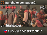 panchuke con papas2