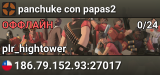 panchuke con papas2