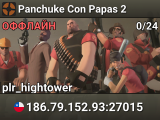 panchuke con papas2