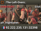 .:The-Left-Overs:.