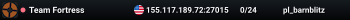 Team Fortress
