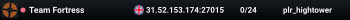 Team Fortress