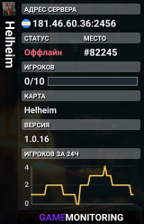 Helheim