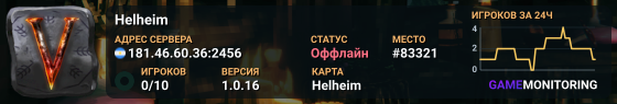 Helheim
