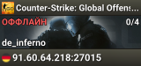 Counter-Strike: Global Offensive
