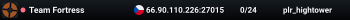 Team Fortress