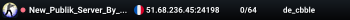 New_Publik_Server_By_Miko