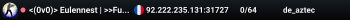 <(0v0)> Eulennest | >>Fun-Server<<
