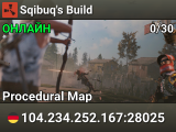 Sqibuq's Build