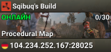 Sqibuq's Build