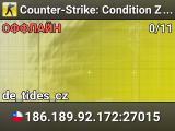 Counter-Strike: Condition Zero