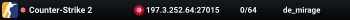 Counter-Strike 2