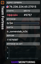 Team Fortress
