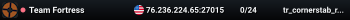 Team Fortress