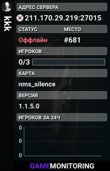 kkk