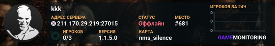 kkk