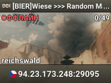 [BlER]Wiese >>> Random Maps <<<