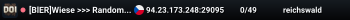 [BlER]Wiese >>> Random Maps <<<