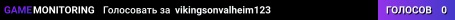 vikingsonvalheim123