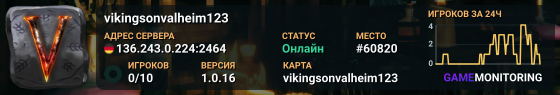 vikingsonvalheim123