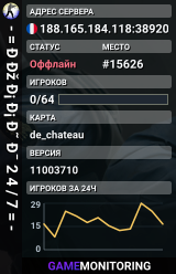 - = РО С С И Я 2 4 / 7 = -