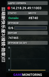 萌新快乐屋3(棱镜-勋章)
