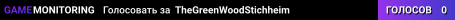 TheGreenWoodStichheim