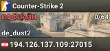 Counter-Strike 2
