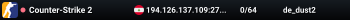 Counter-Strike 2
