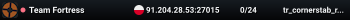 Team Fortress