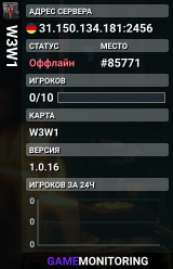 W3W1