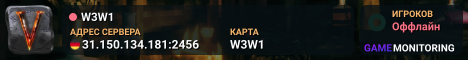 W3W1