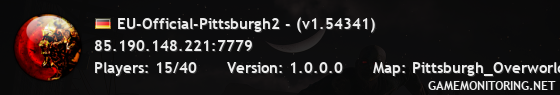 EU-Official-Pittsburgh2 - (v1.54341)