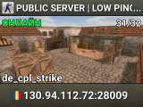 PLAY DUST2 | EARN RANK | GET VIP