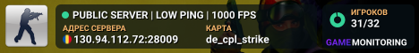 PLAY DUST2 | EARN RANK | GET VIP