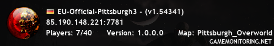 EU-Official-Pittsburgh3 - (v1.54341)