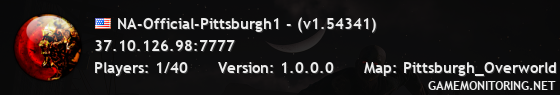 NA-Official-Pittsburgh1 - (v1.54341)