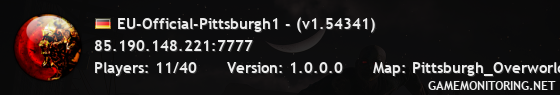 EU-Official-Pittsburgh1 - (v1.54341)