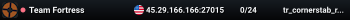 Team Fortress