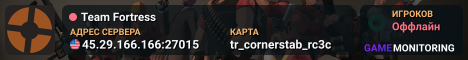Team Fortress