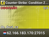 Counter-Strike: Condition Zero