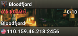 Bloodfjord