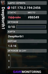 DeepNorth1