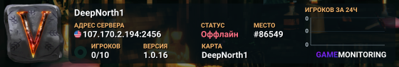 DeepNorth1