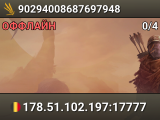 90294008687697948