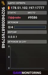 90294008687697948