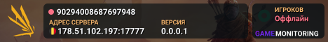 90294008687697948