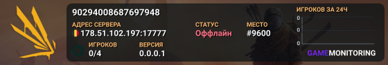 90294008687697948
