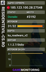 BESTPUB.RO
